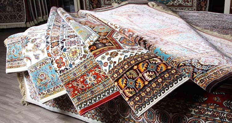 خرید فرش+فرش ماشینی خوب+خرید و انتخاب یک فرش مناسب+خرید فرش ماشینی+فرش ماشینی+خرید فرش+فرش ضد آلرژی