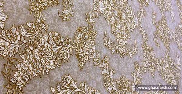 راهنمای کامل فرش دستباف گونه 