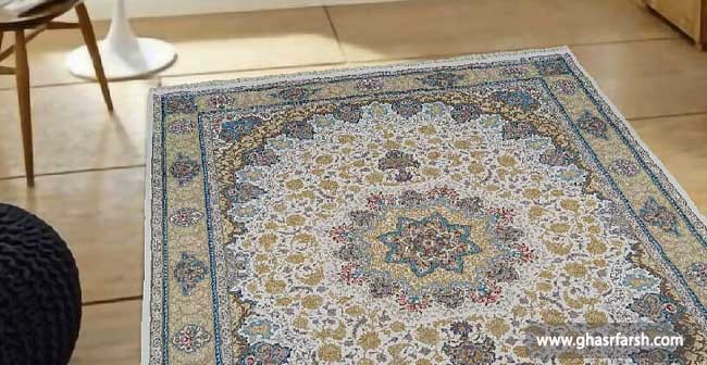 carpet dowry