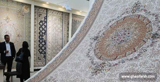 price carpet