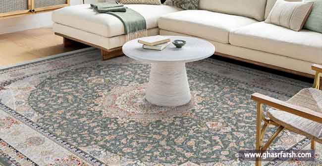 anti-allergy-carpet