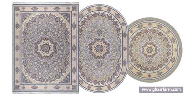 size carpet