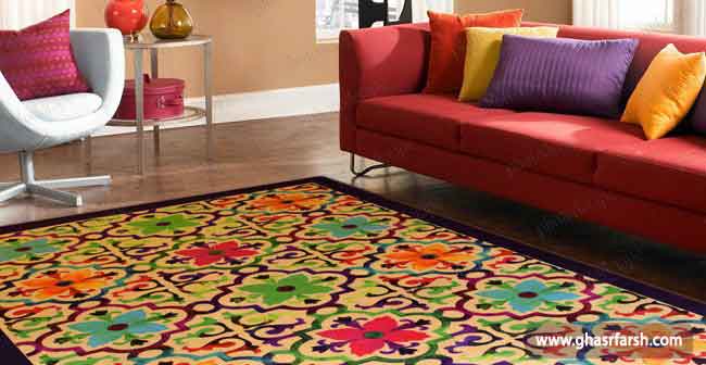 carpet