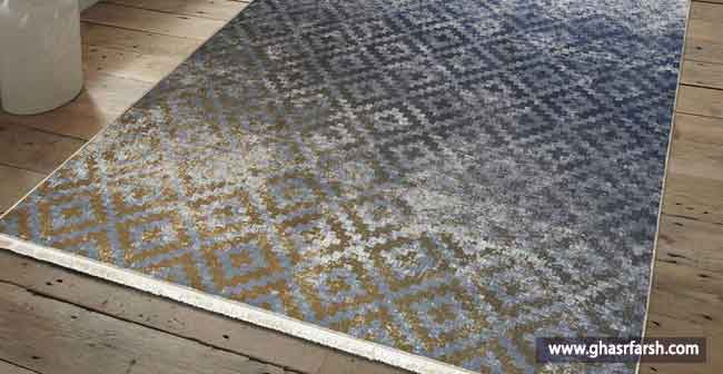moroccan rug