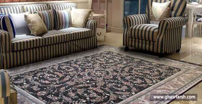 carpets afshan