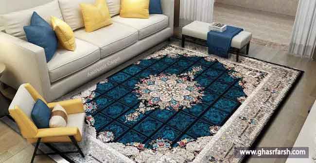700-reeds-rug