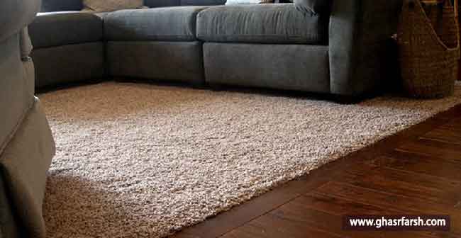 parquet