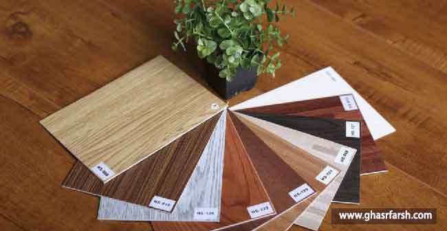 parquet
