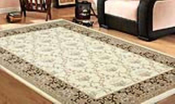 معرفی انواع الیاف فرش ماشینی و بهترین نوع نخ فرش