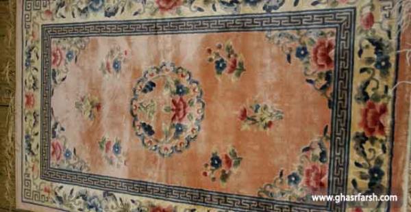 مزایا و معایب فرش بامبو چیست؟