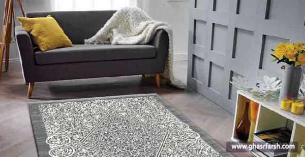 کدام کشورها مشتری پرتقاضای فرش ایرانی هستند؟