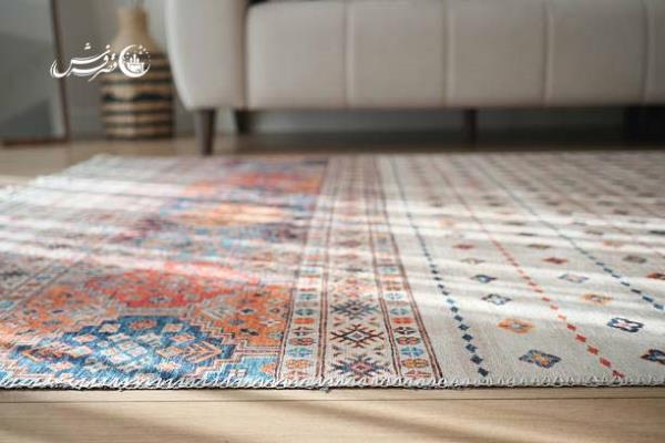  کدام فرش برای مناطق مرطوب مناسب است؟ مقاوم‌سازی فرش برای هوای شمال و جنوب ایران