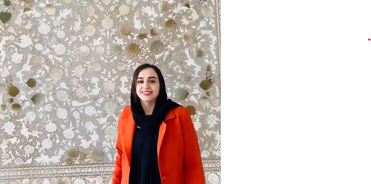 فرش 1200 شانه تراکم 3600 گل برجسته