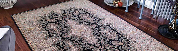 فرش 1500 شانه
